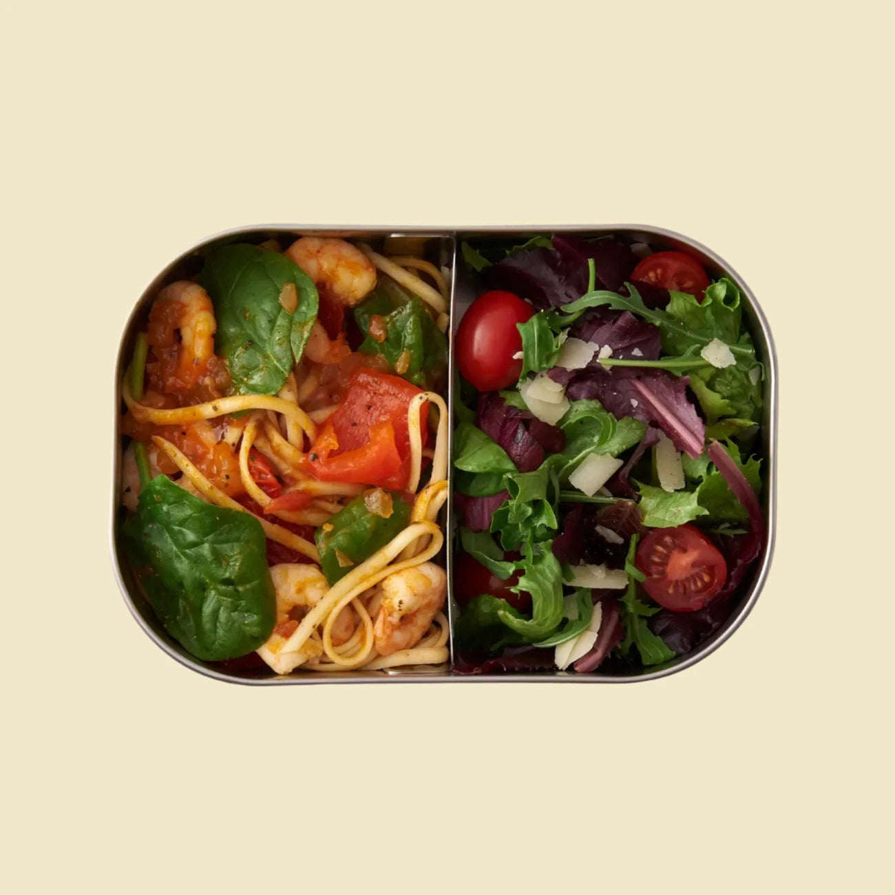 Black-&-Blum-Lunchboxes