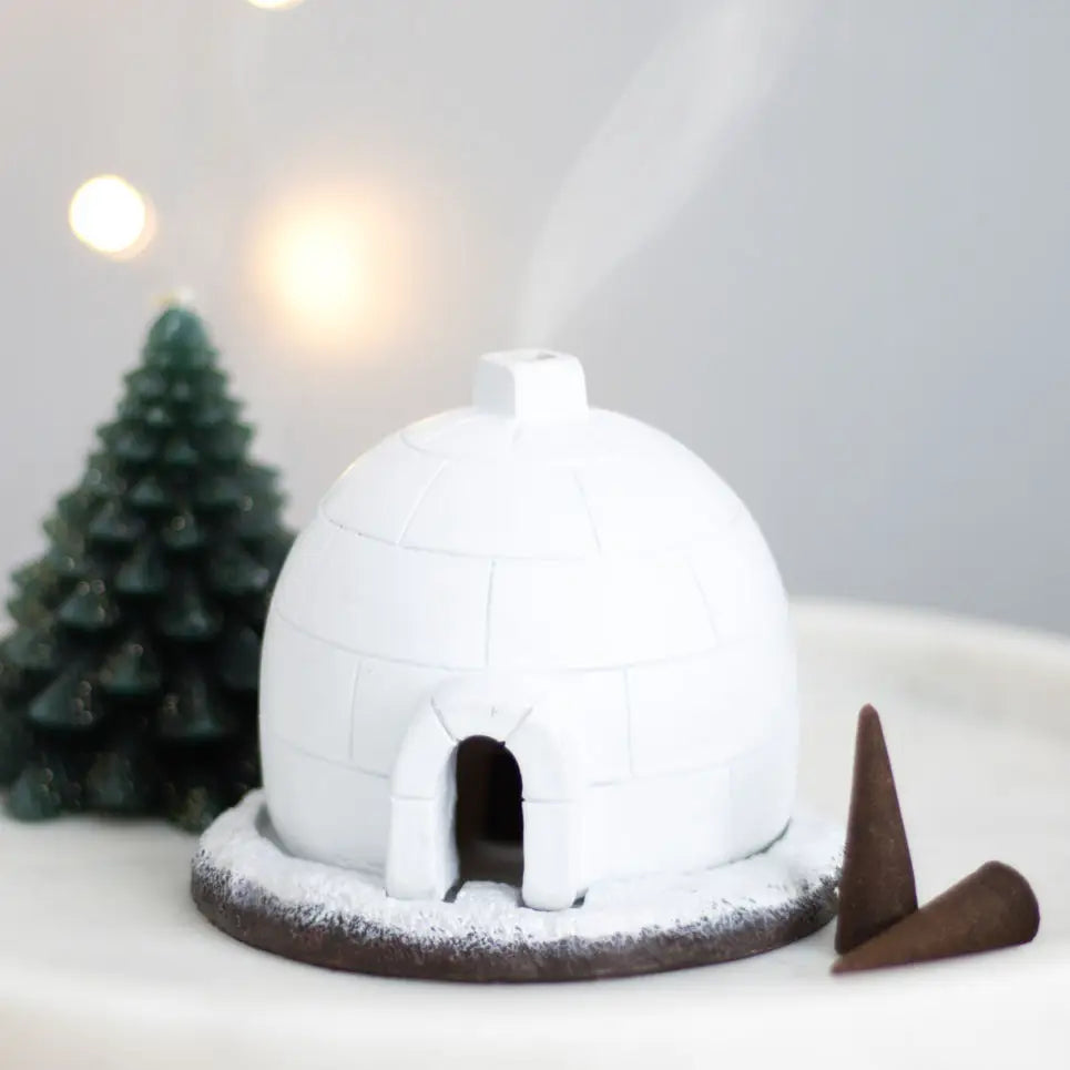 Forager Picks - Christmas Gift Ideas