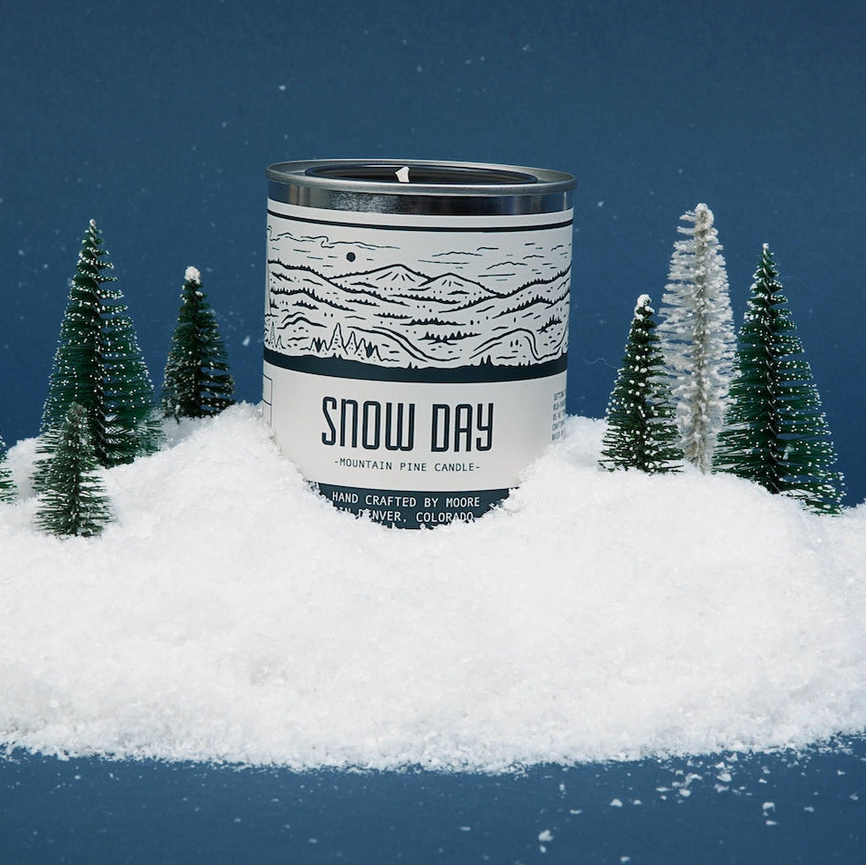 Top Stocking Fillers 2025 | Forager Provisions Gift Guide