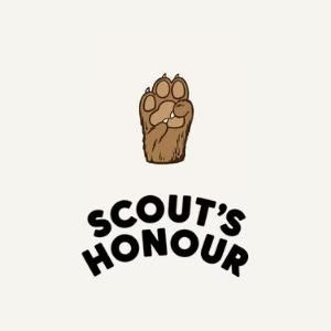 Scout’s Honour