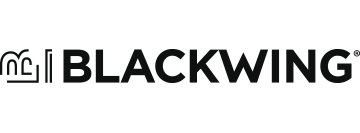 Blackwing-Pencil-Stockist-UK