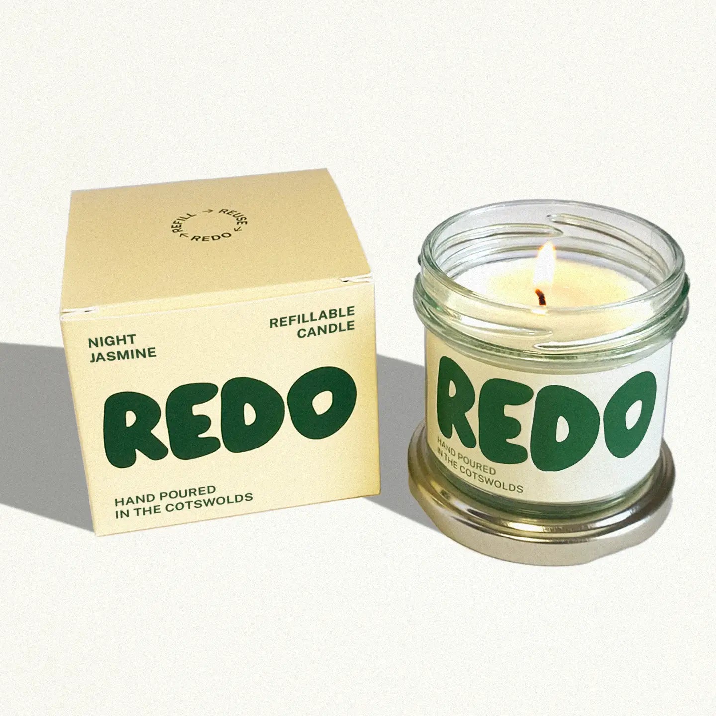Top 25 Gifts For Her