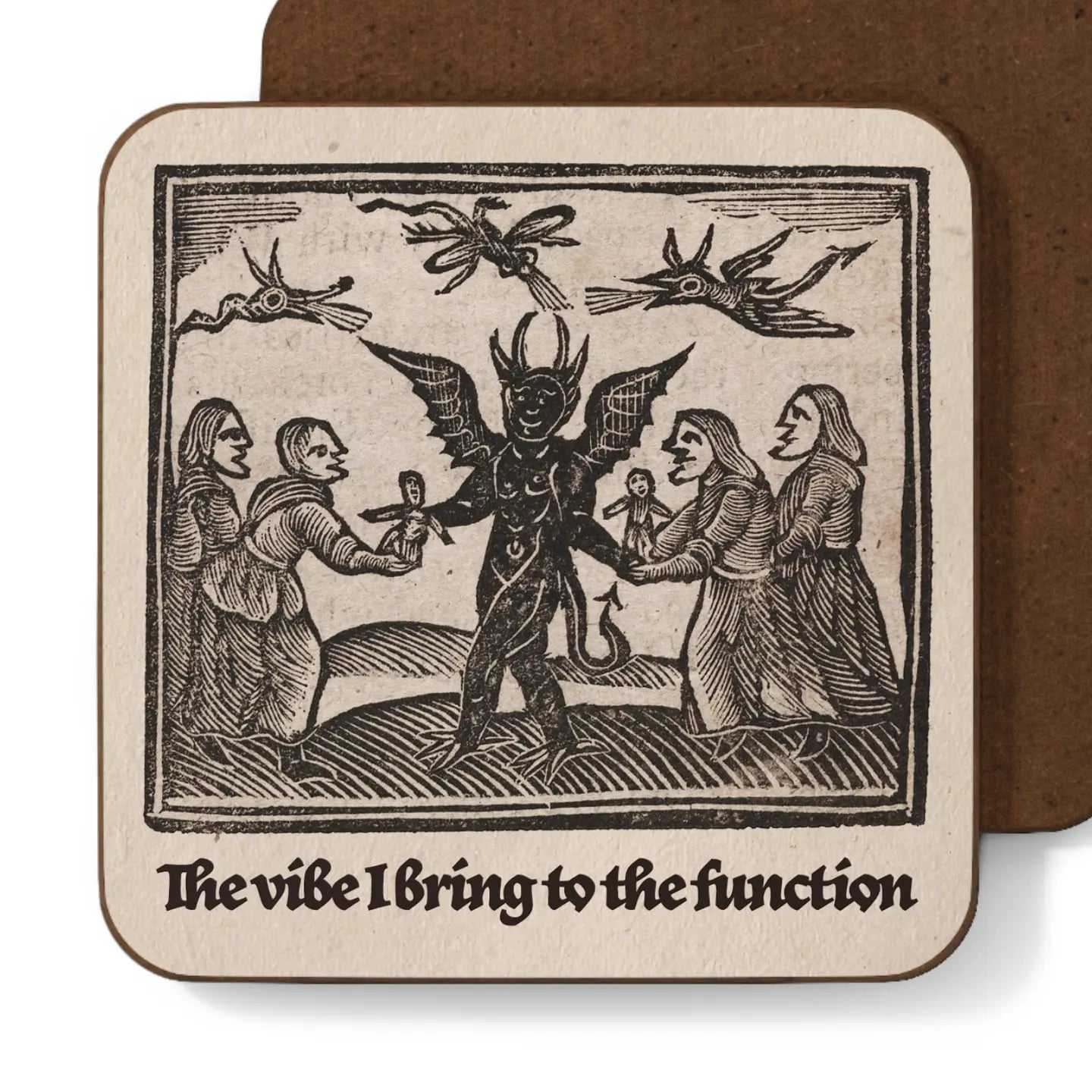 Medieval & Folklore Gift Set – Themed Gift Box