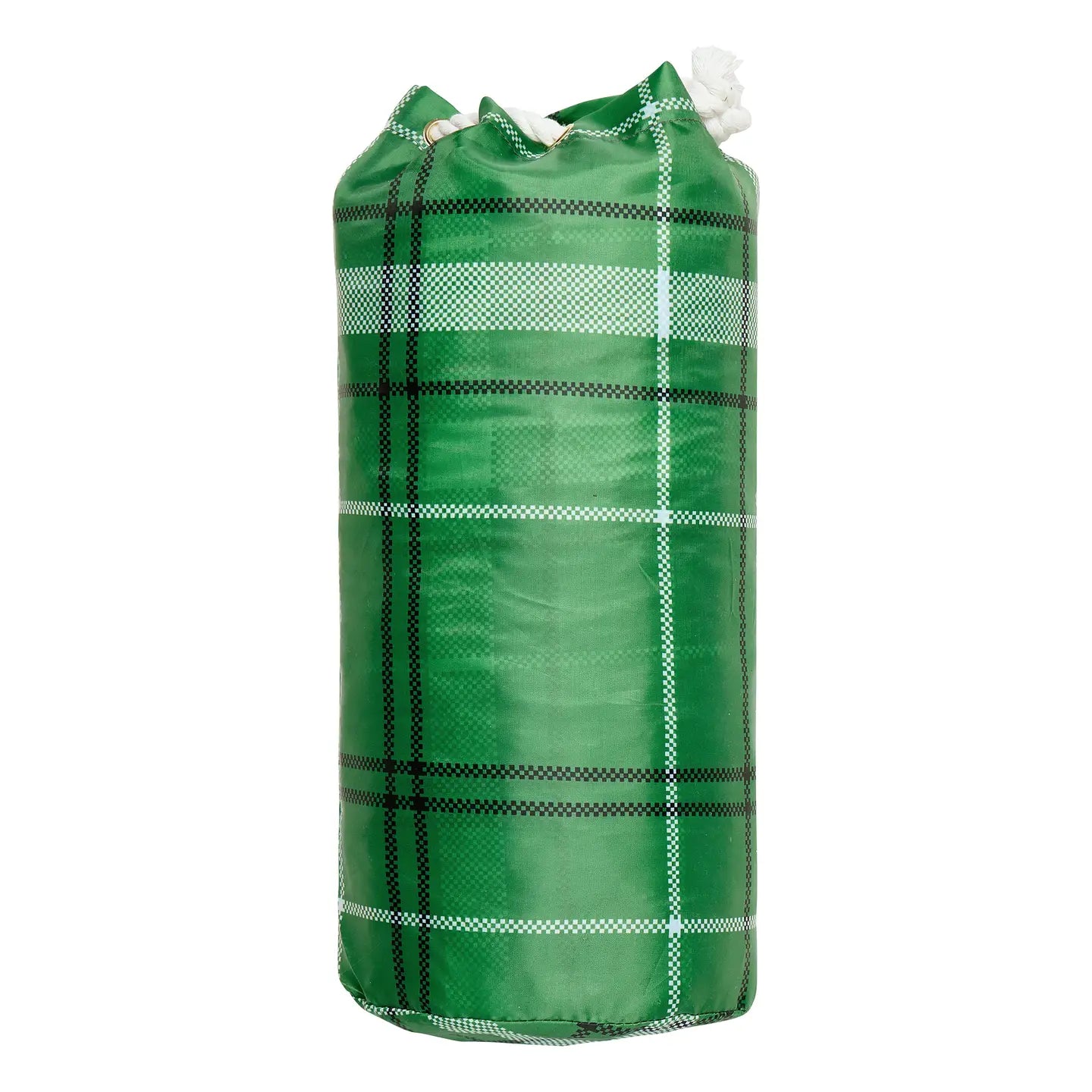 Camp Wandawega x Peking Handicraft Outdoor Picnic Blanket