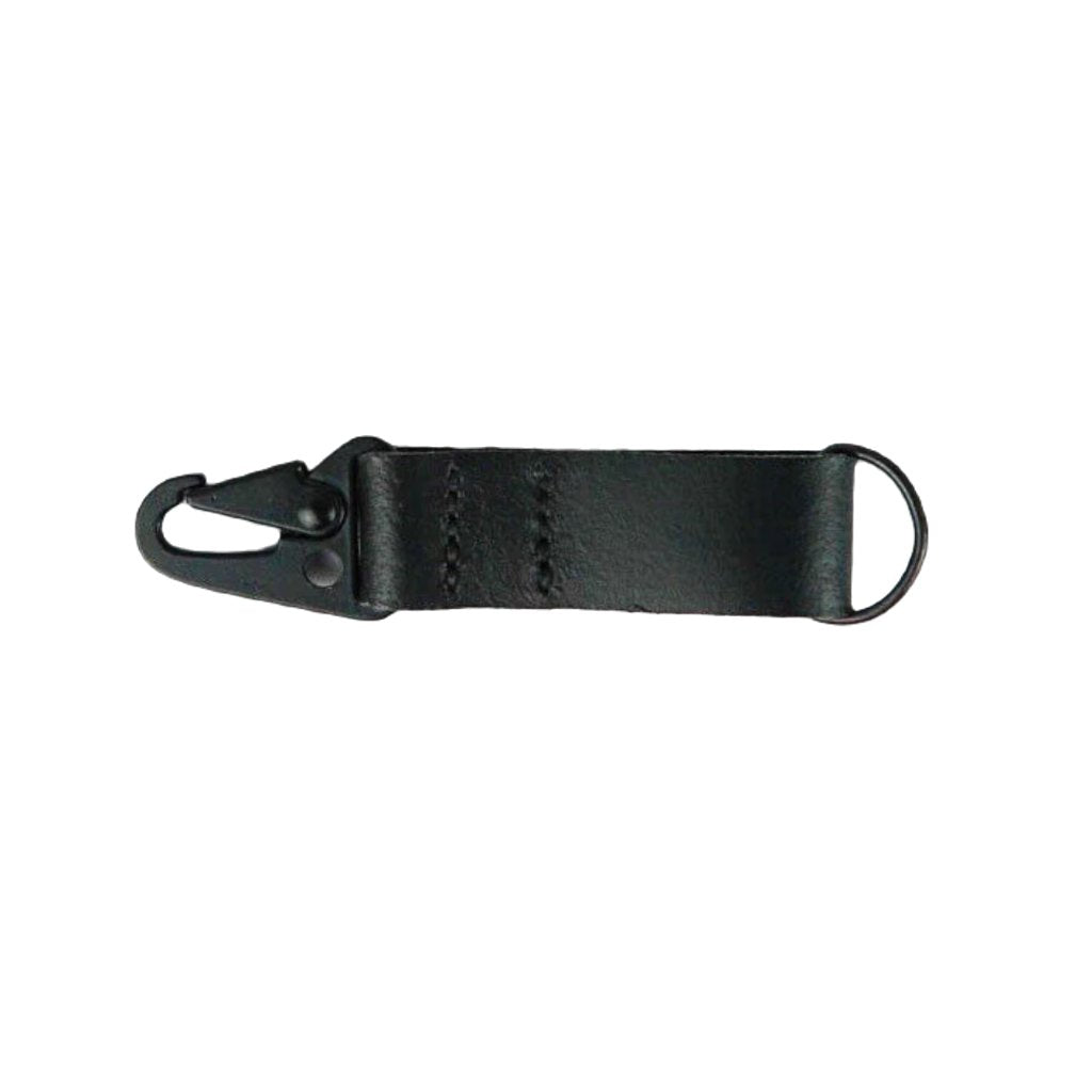 Kjøtt Supply Co Key Fob (Choose Your Colour) - Forager Provisions LTD