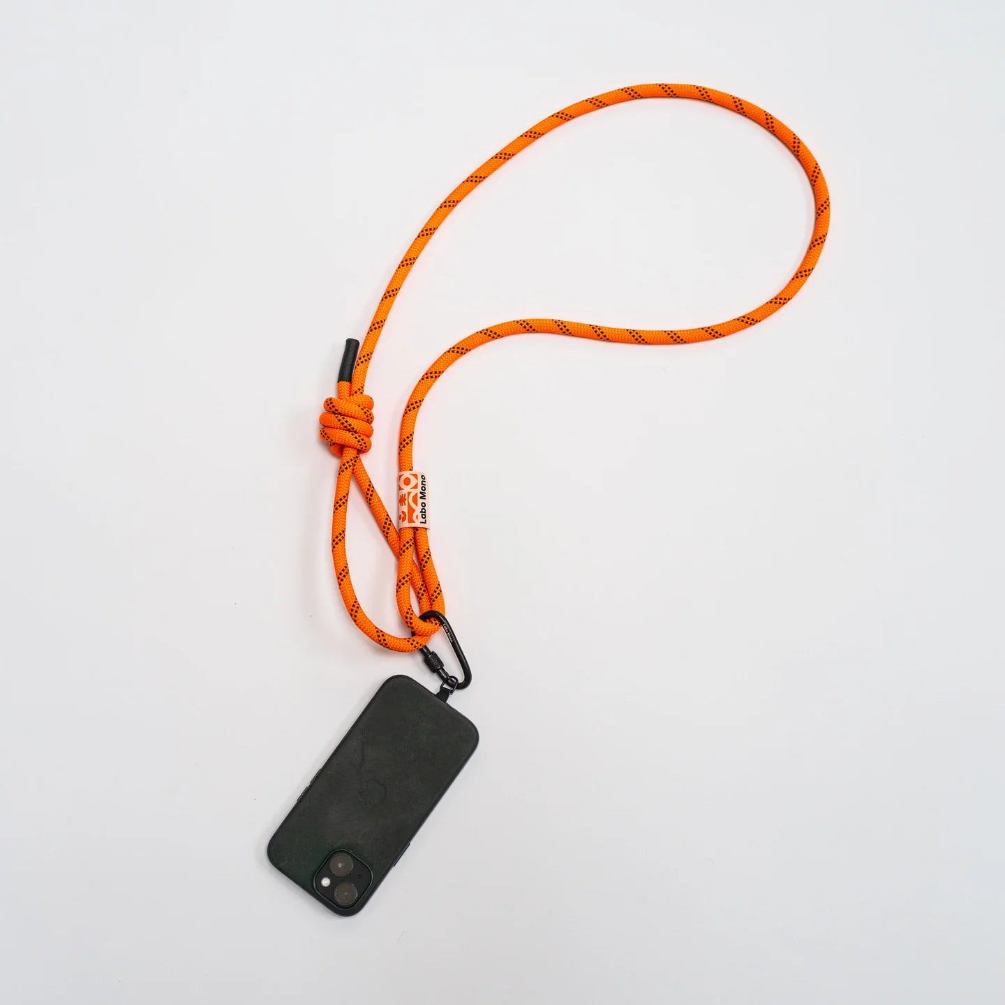 Labo Mono Mobile Phone Adaptor