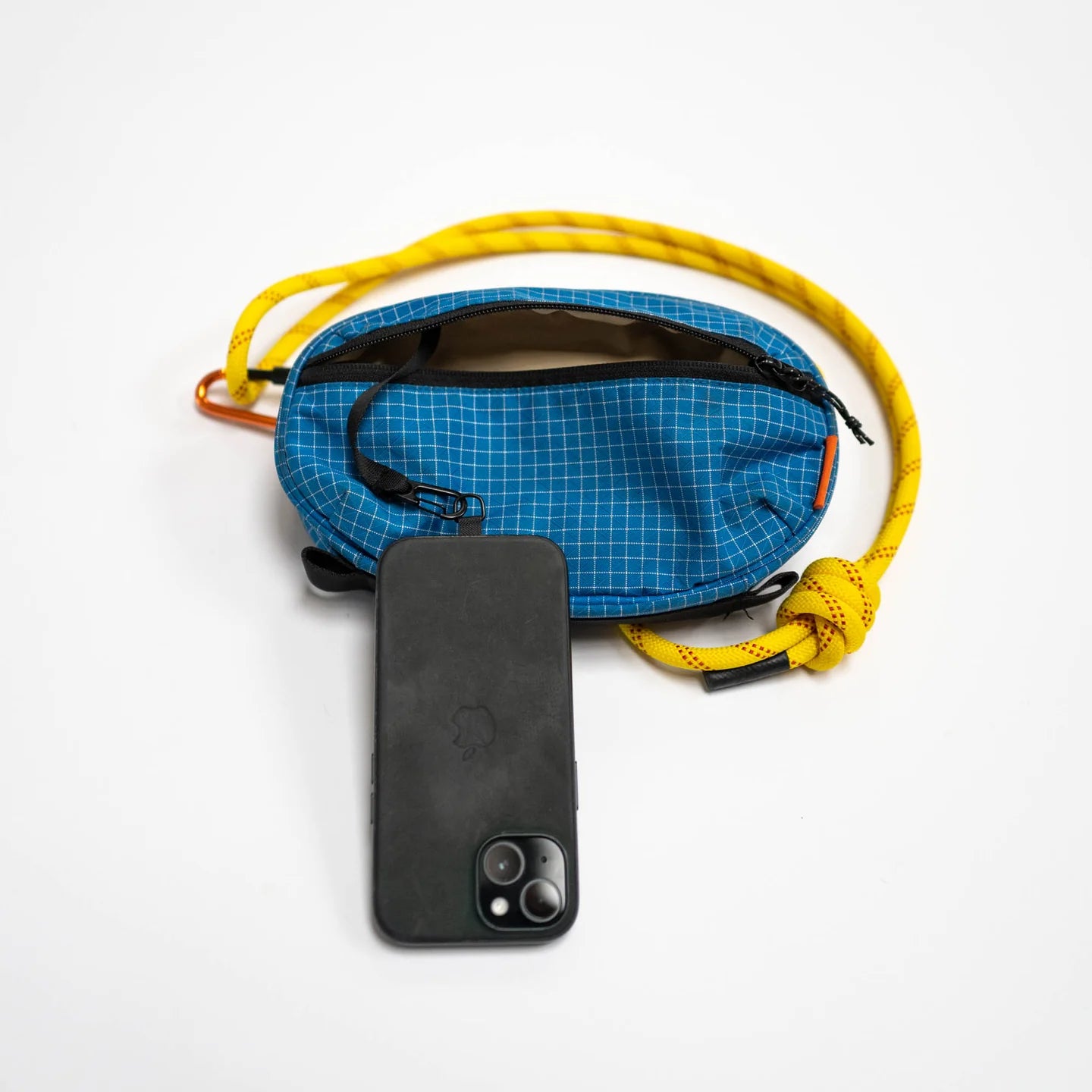 Labo Mono Mobile Phone Adaptor