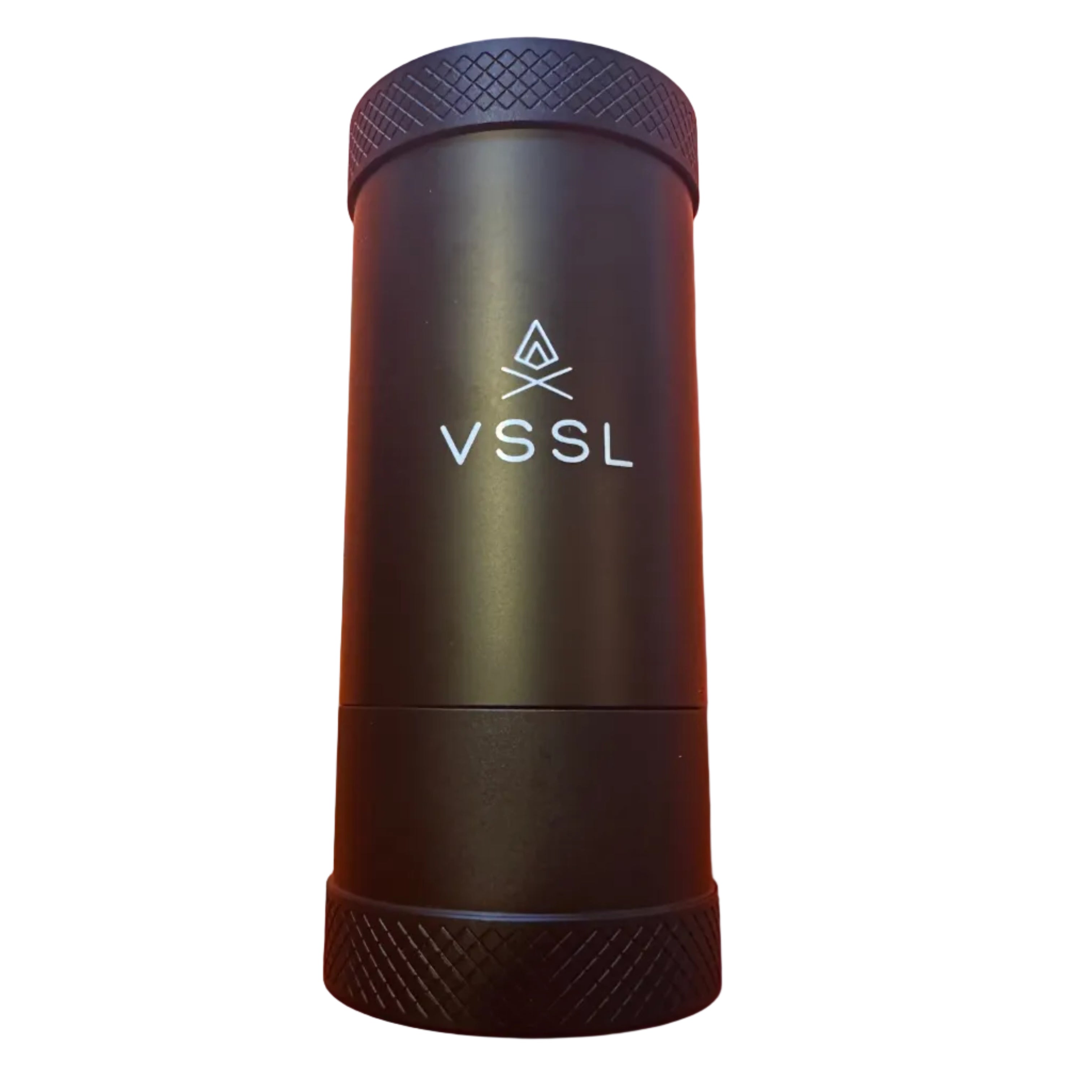 VSSL Mini Utility Light (LAST ONES)