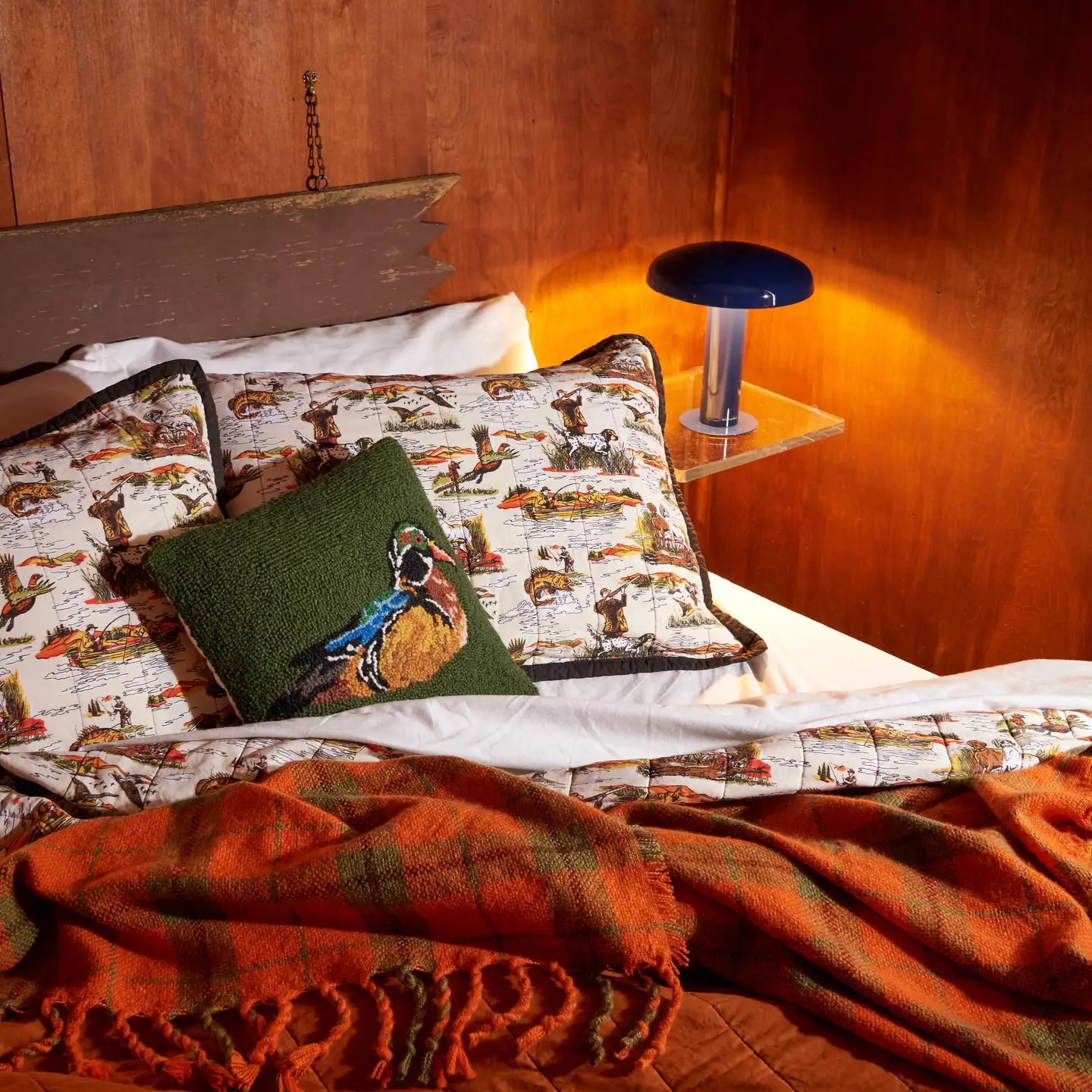 Products Our Community Can’t Get Enough Of