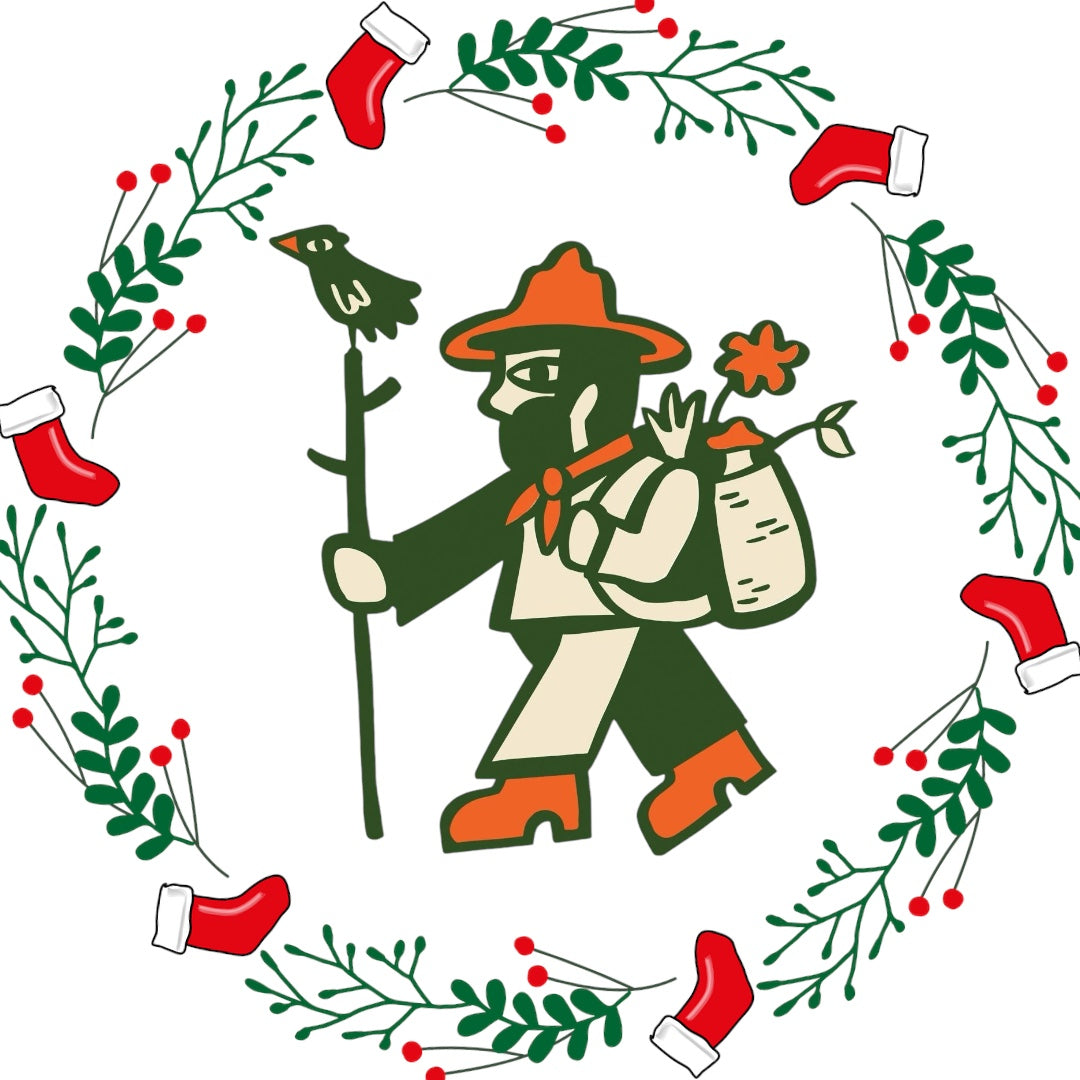 Forager-Provisions-Stocking-Filler-Ideas