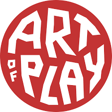 Art Of Play Official Logo