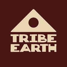 Tribe-Earth-Incense-Official-Logo