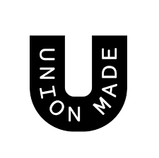 Union Made Shop UK Stockist
