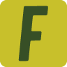 Forager Provisions logo