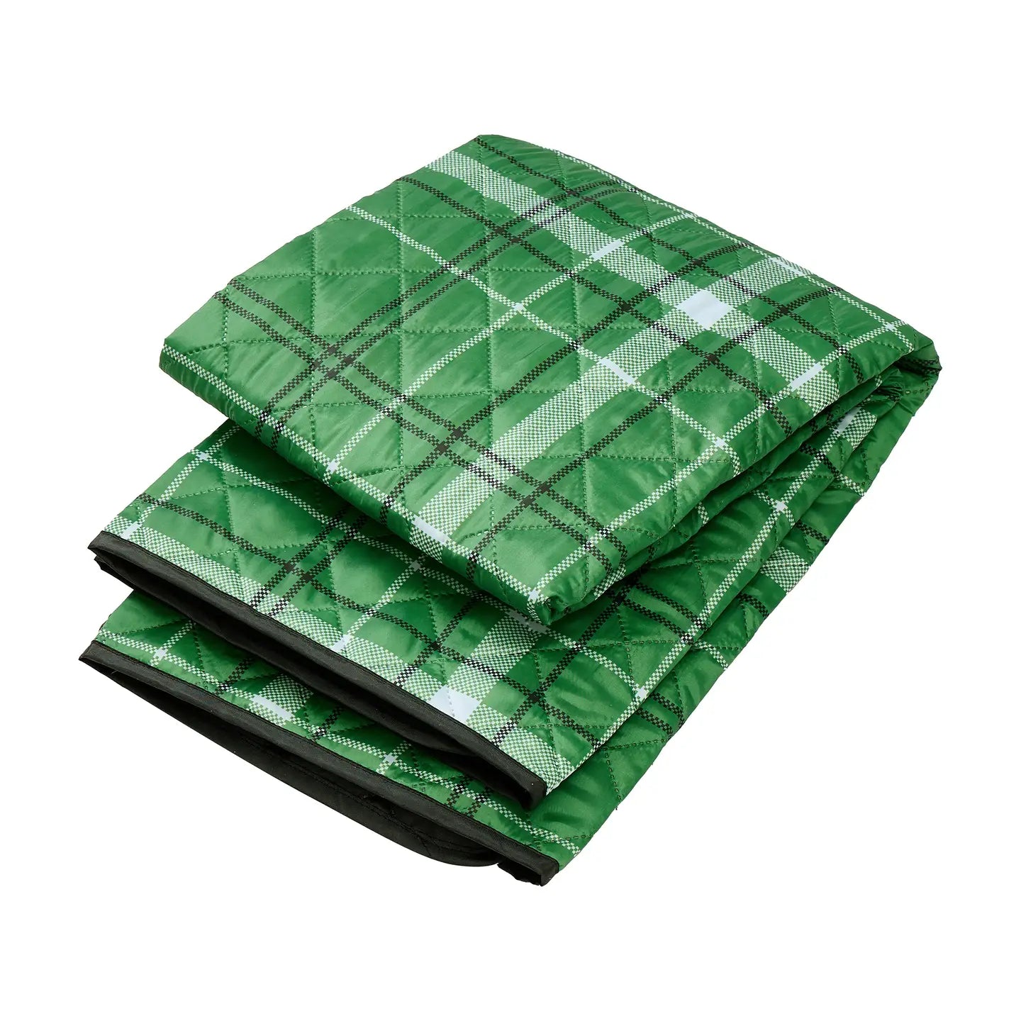 Camp Wandawega x Peking Handicraft Outdoor Picnic Blanket