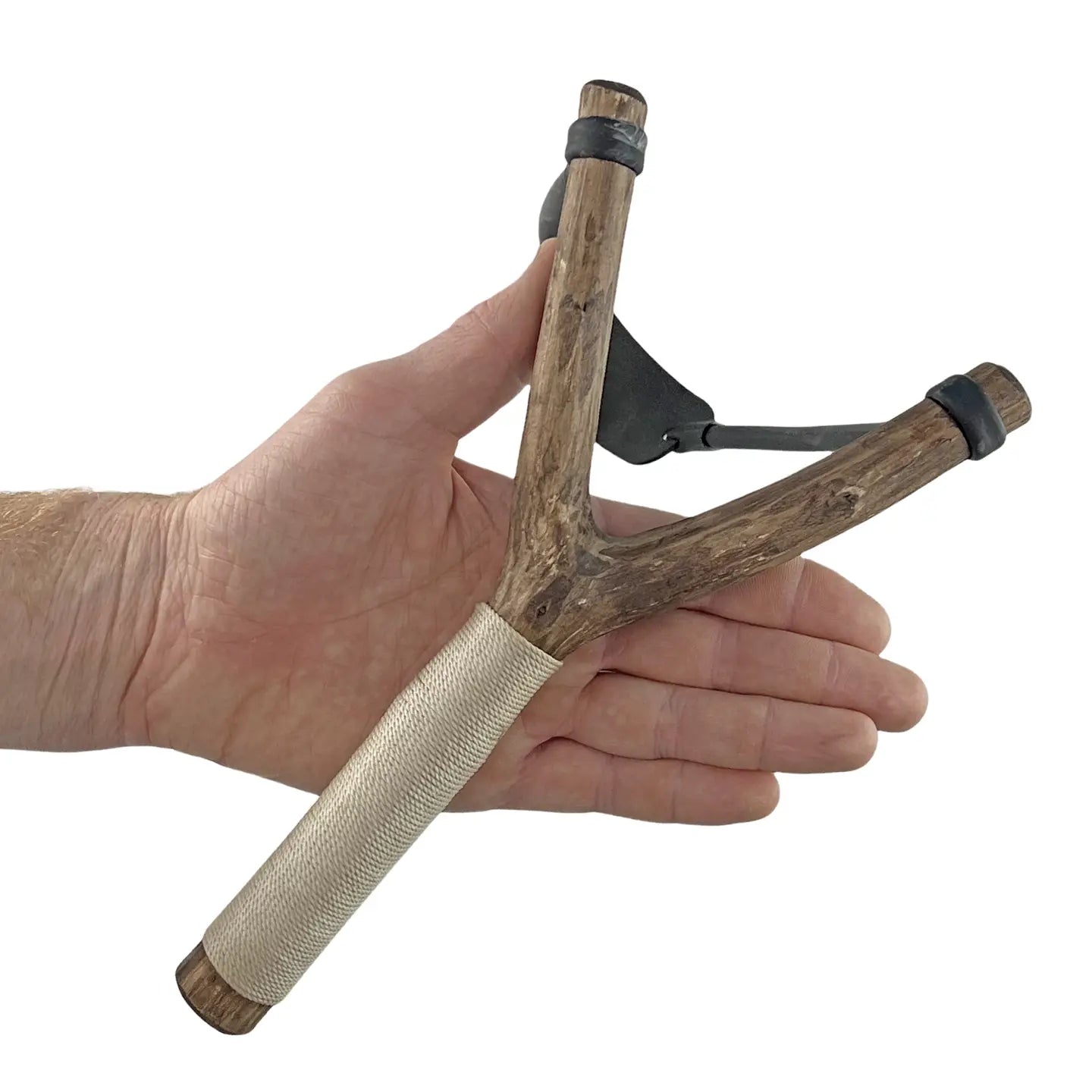 Hella Slingshot - Best Slingshot Number 4