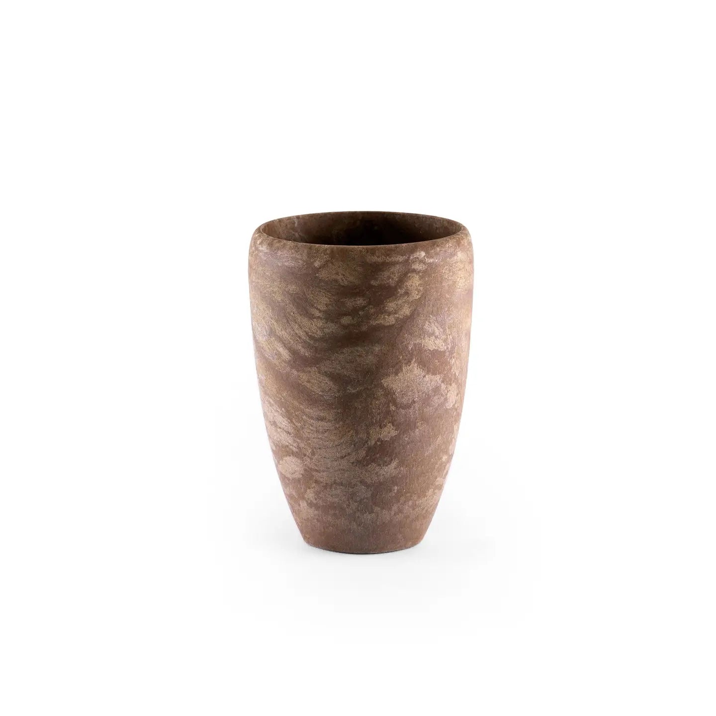 Kupilka 30 Tall Cup - Brown