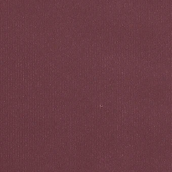 Maroon textured fabric from Wrapped Gift Blocks—reusable, customizable cloth gift wrap for eco-friendly, stylish presents.
