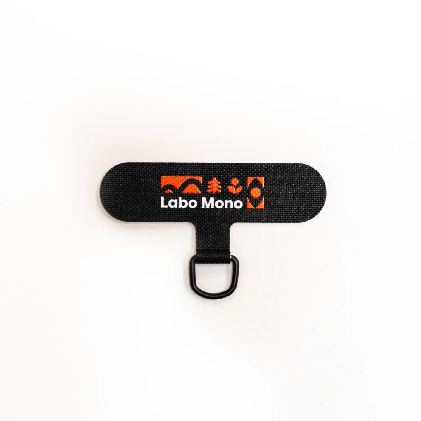 Labo Mono Mobile Phone Adaptor