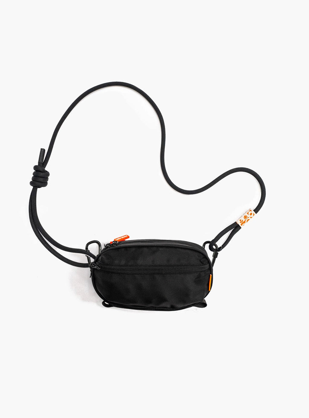 柴*☆様 Labo mono sling & strap set Modular Sling - Flat Strap – Labo Mono
