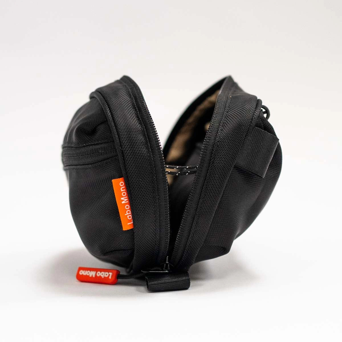 Labo Mono Modular Sling Bag & Rope Strap - Purple