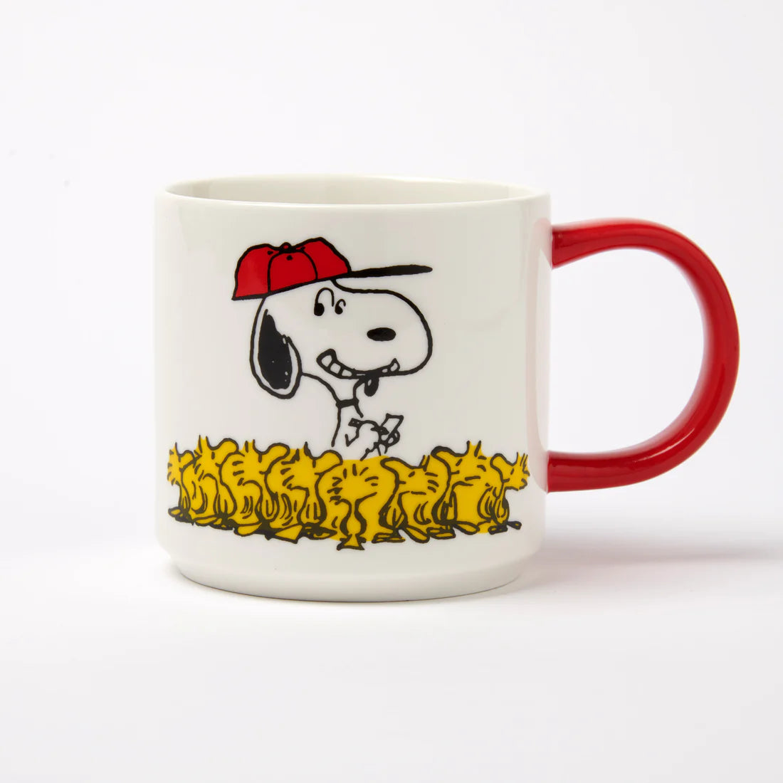 Magpie Gifts It’s Great To Be A Superstar Mug