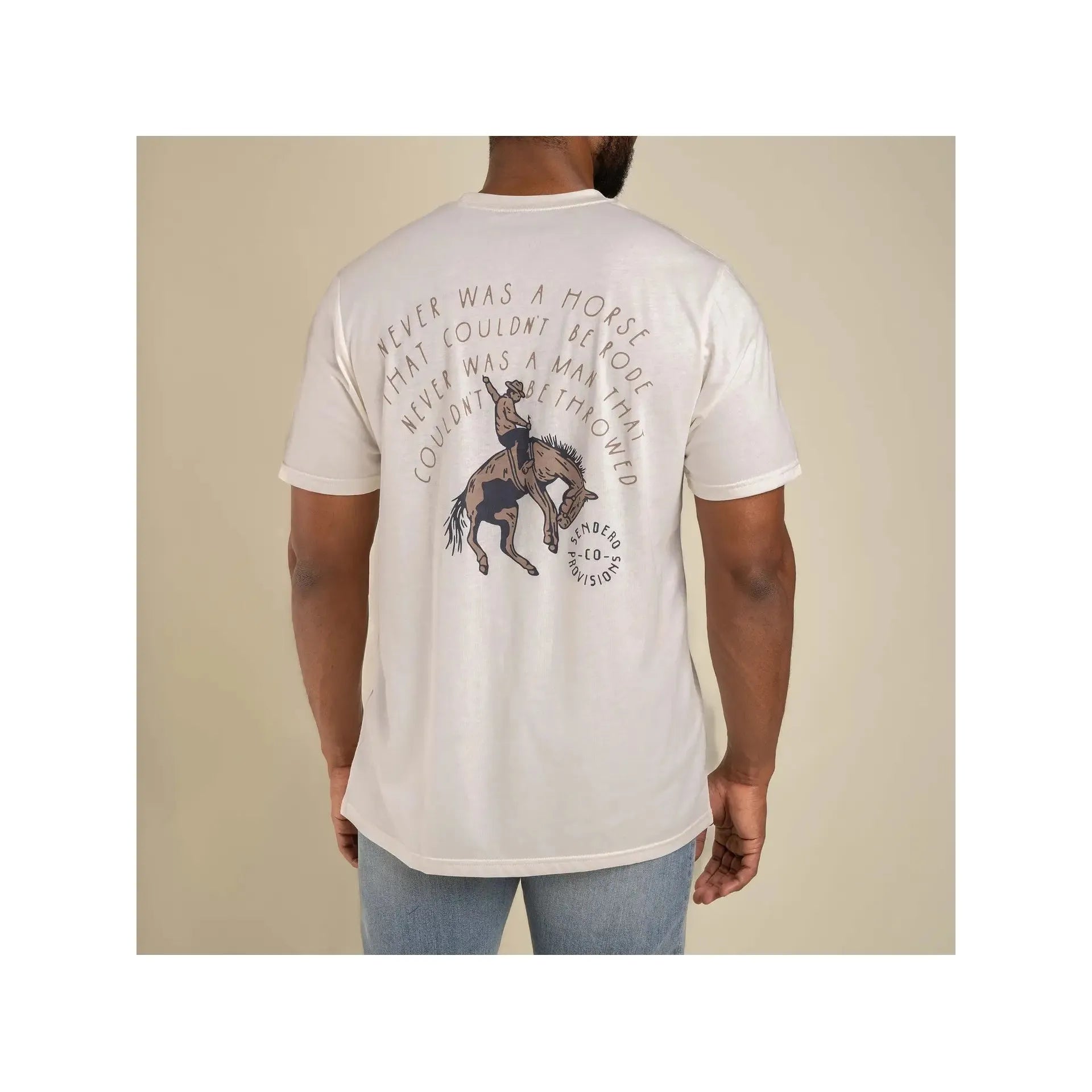 Rode nike t shirt hotsell