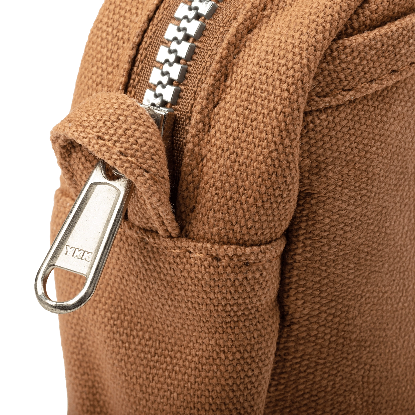 Soolla® Studio Artist Stationery Pouch -  Cinnamon