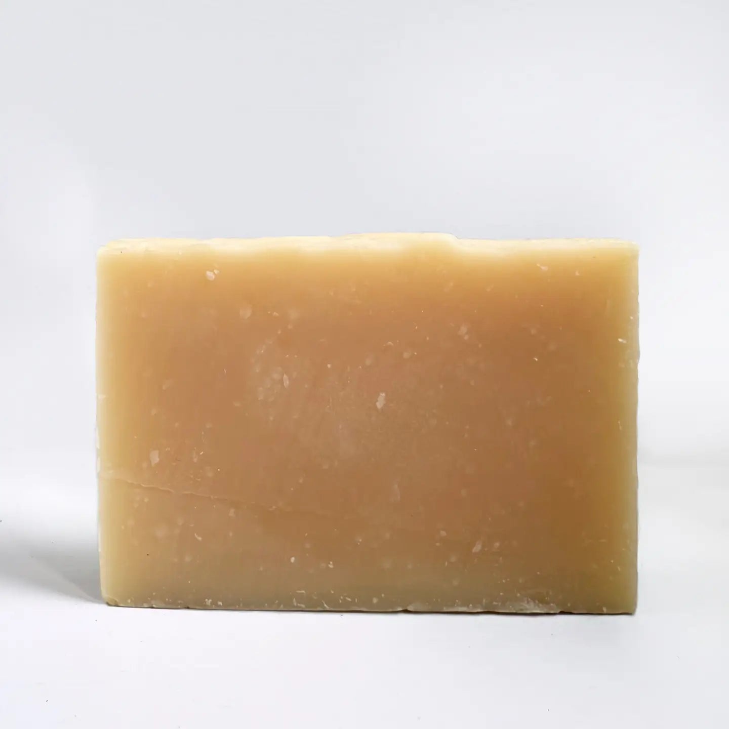 Growing Wilder The Makers Soap - Neroli & Rose