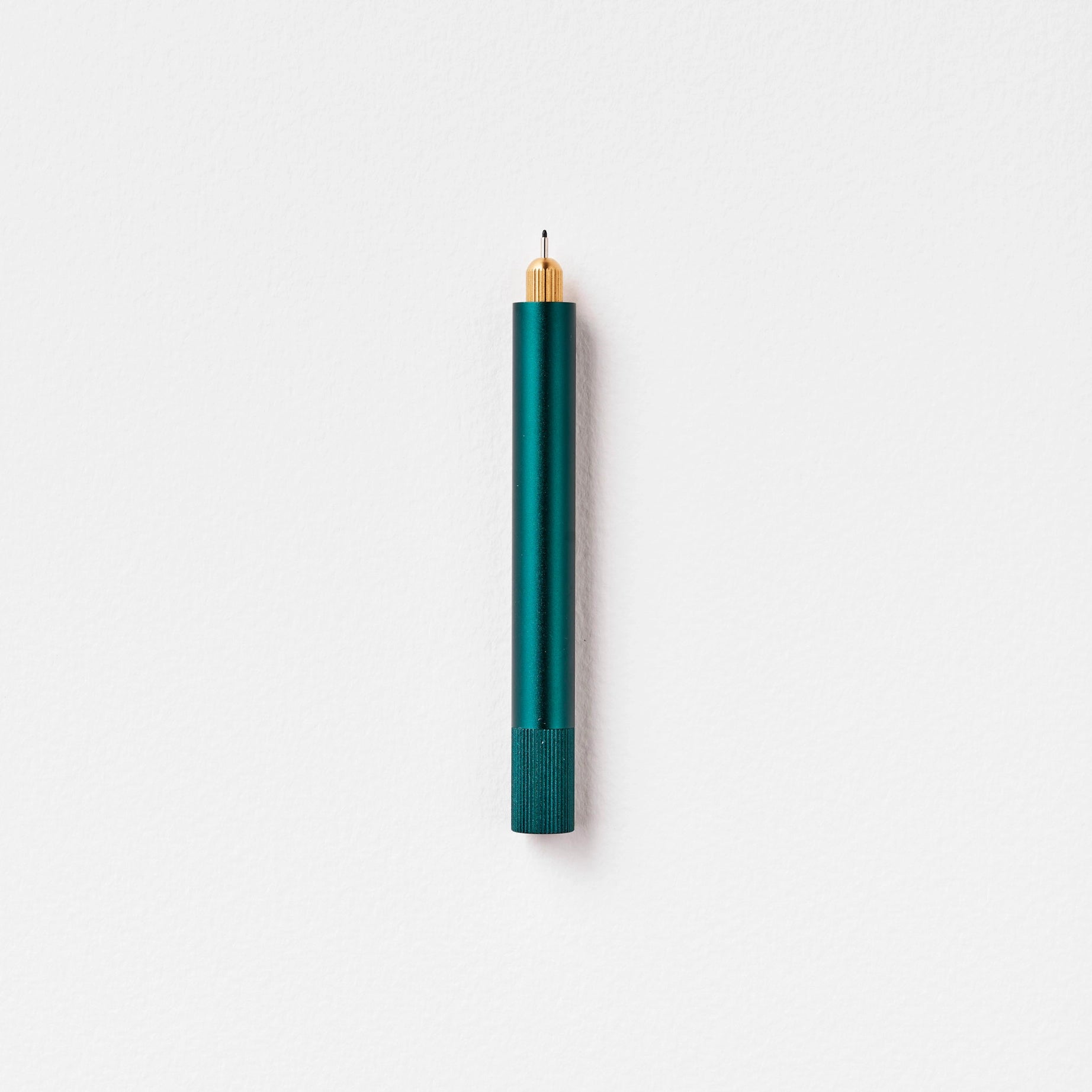 Tom’s Studio Lumos Mini Pen - Ivy