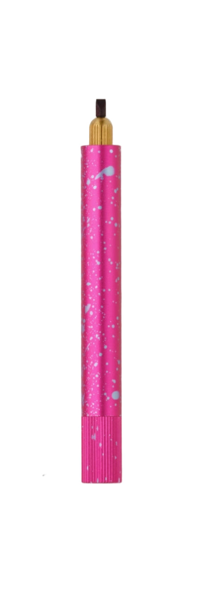 Tom’s Studio Lumos Mini Splash - Bubblegum