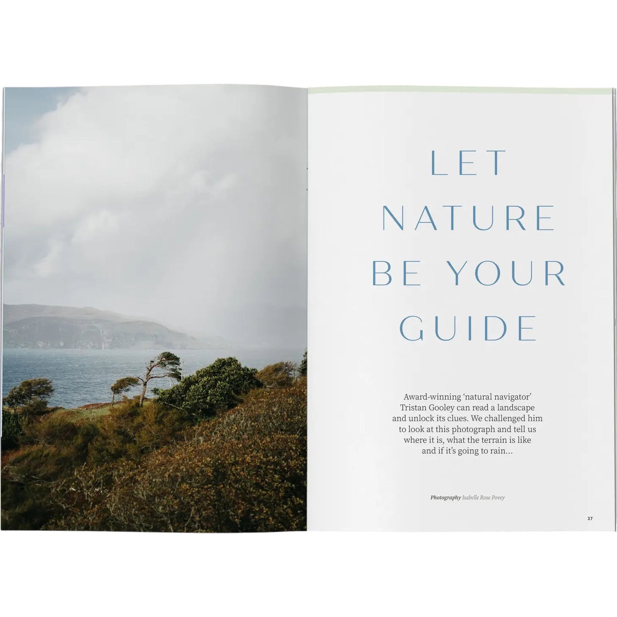 Poster featuring white flowers and the word "bloom" in bold. Text at the bottom reads "gardening • nature • inspiration." Perfect for your Bloom Zine Issue 14 Spring/Summer 2023 collection.